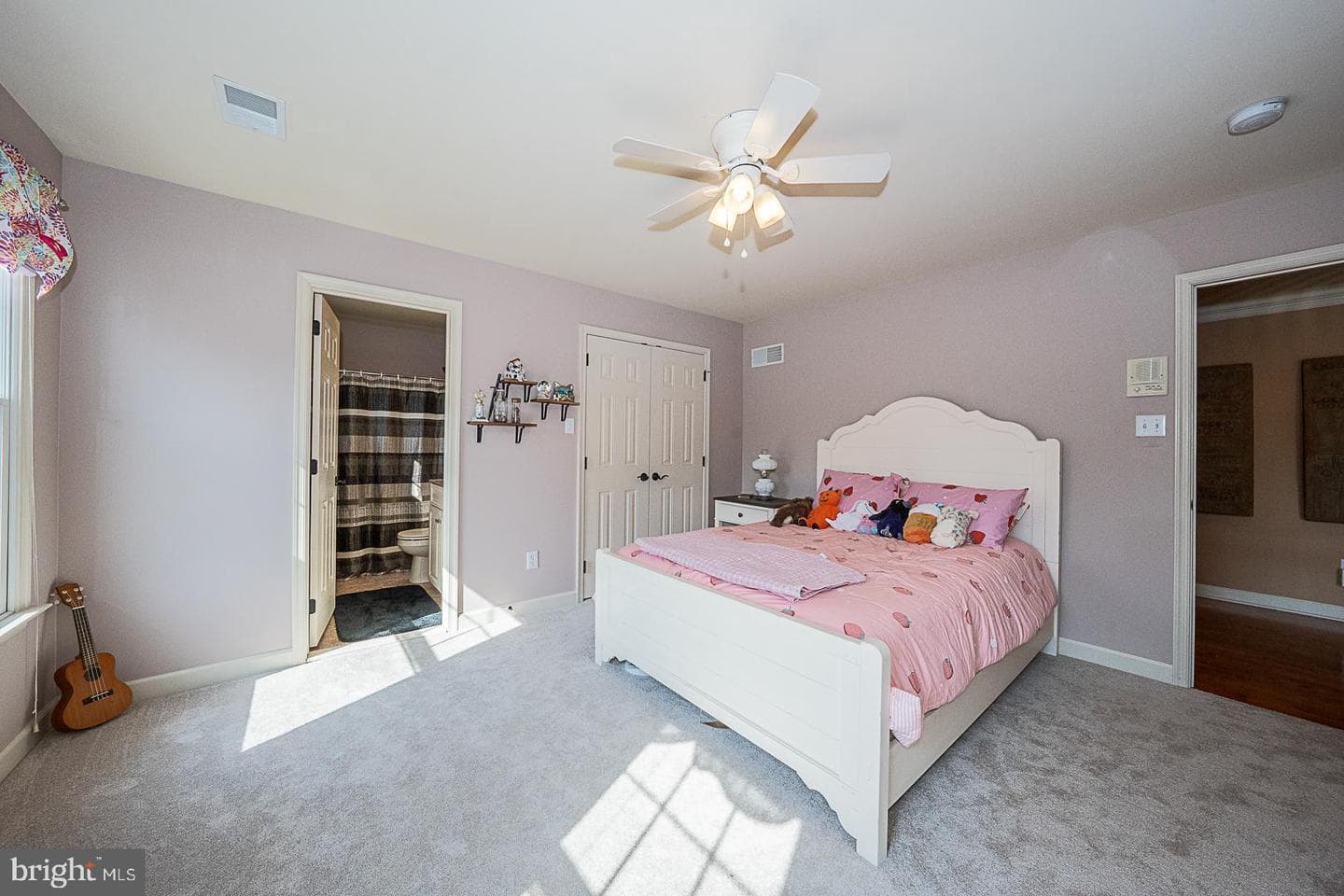 1545 Morstein Road photo 21
