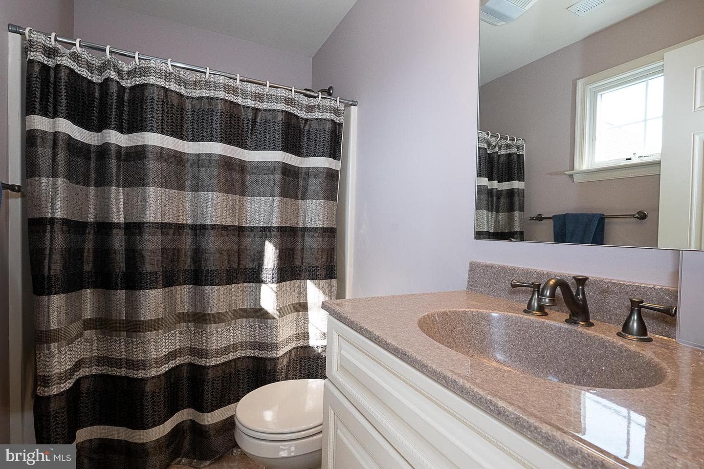 1545 Morstein Road photo 23