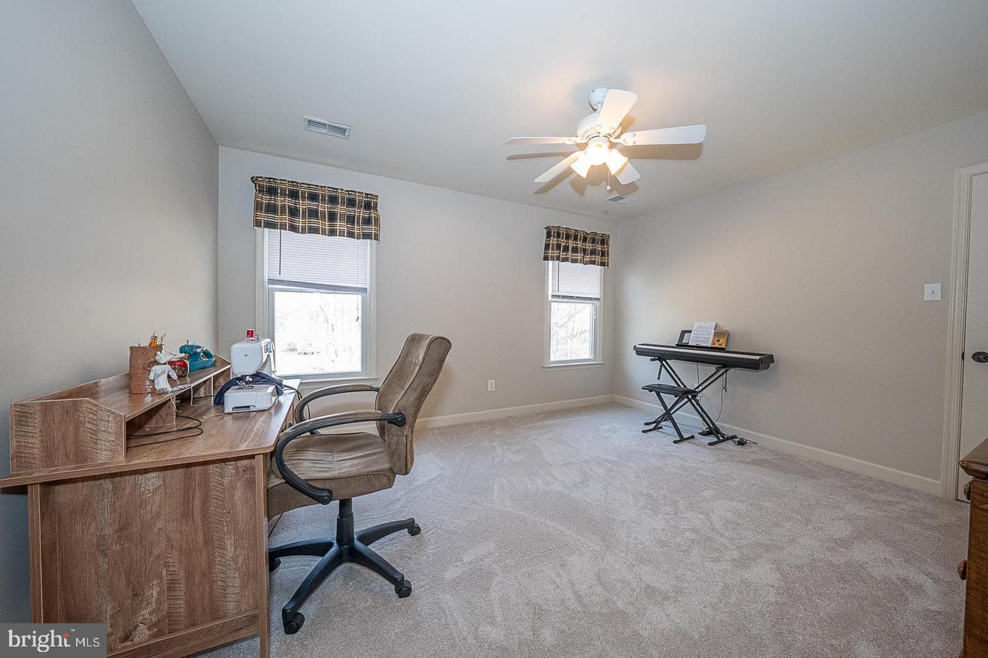 1545 Morstein Road photo 24