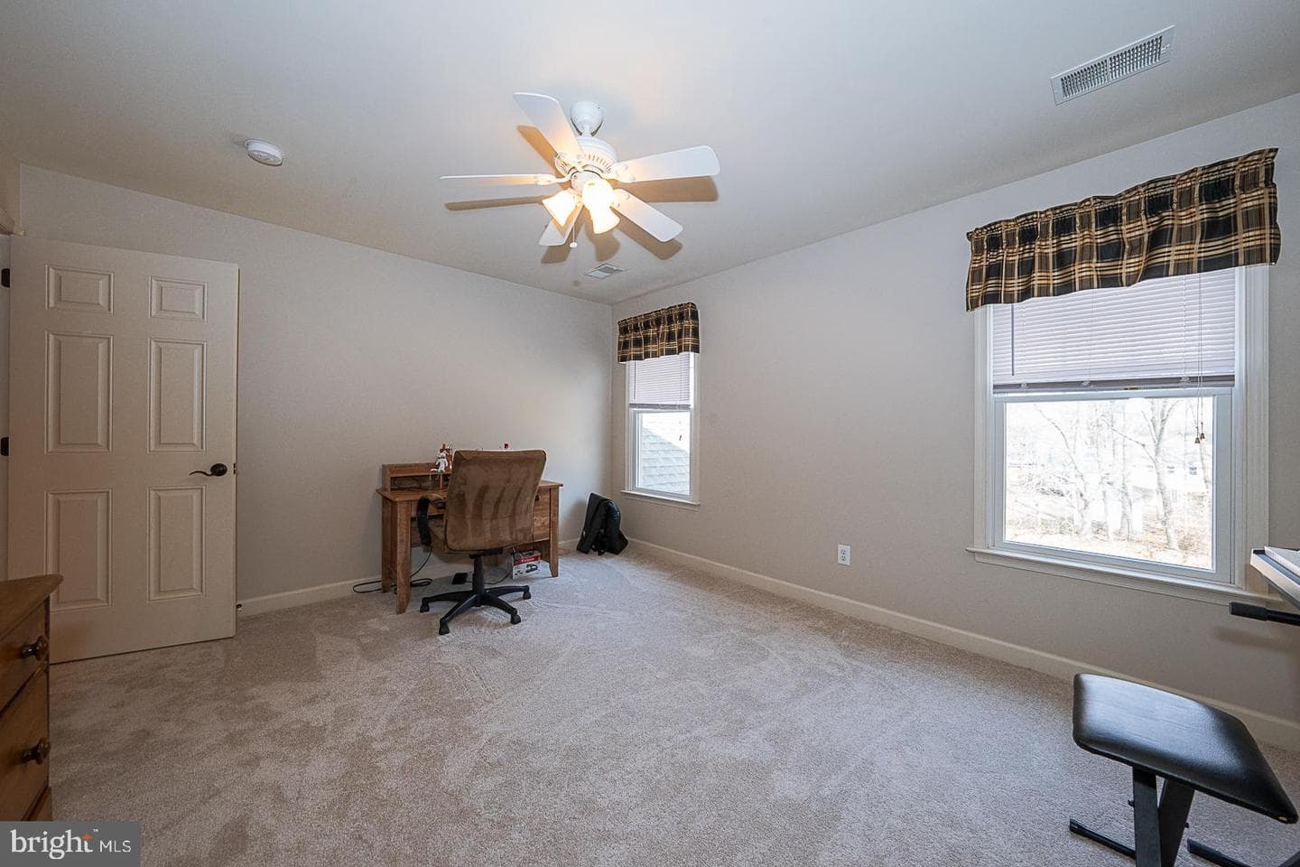 1545 Morstein Road photo 25