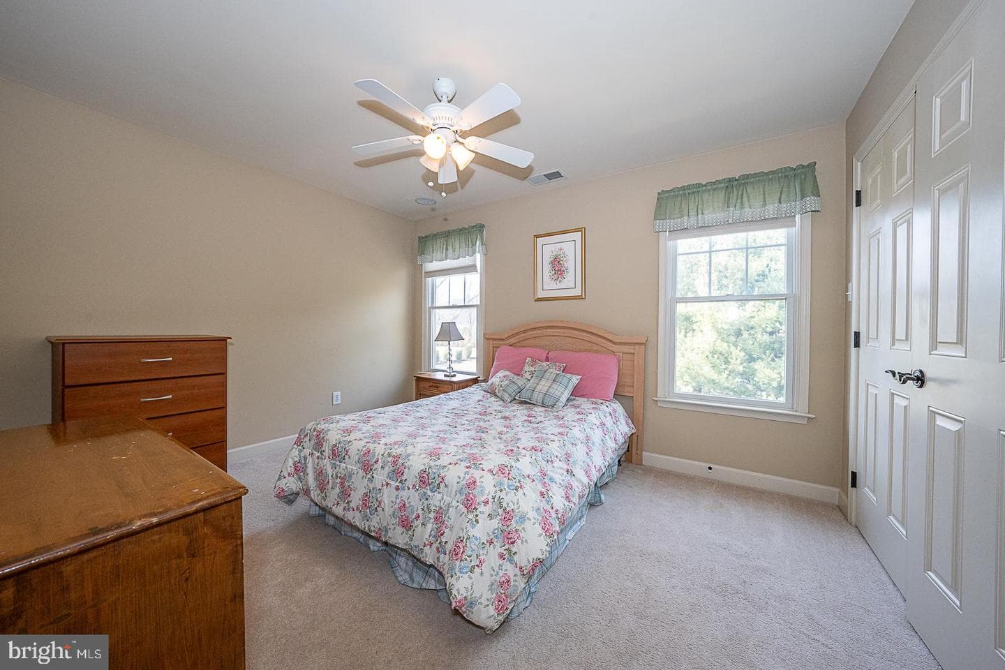 1545 Morstein Road photo 26