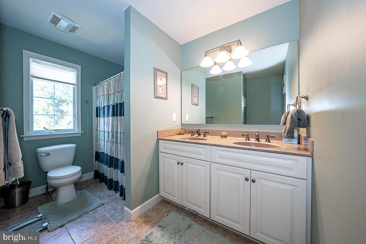 1545 Morstein Road photo 27