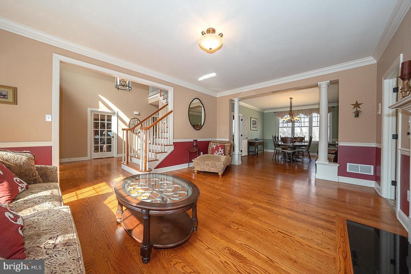 1545 Morstein Road photo 3