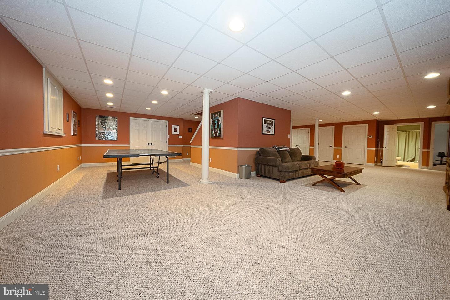 1545 Morstein Road photo 31