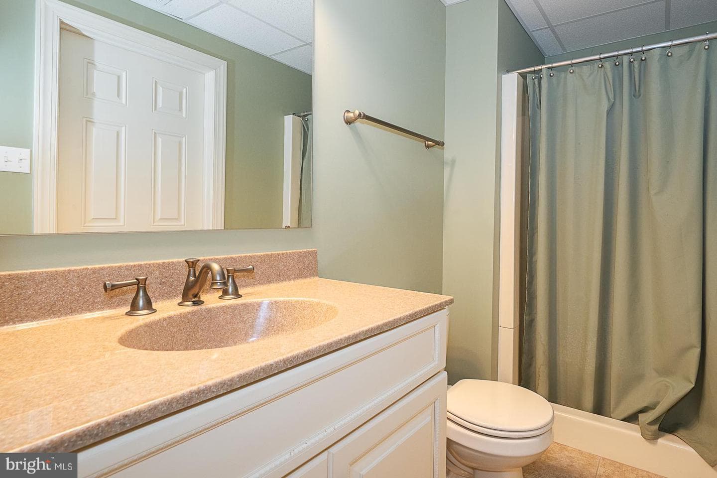 1545 Morstein Road photo 34