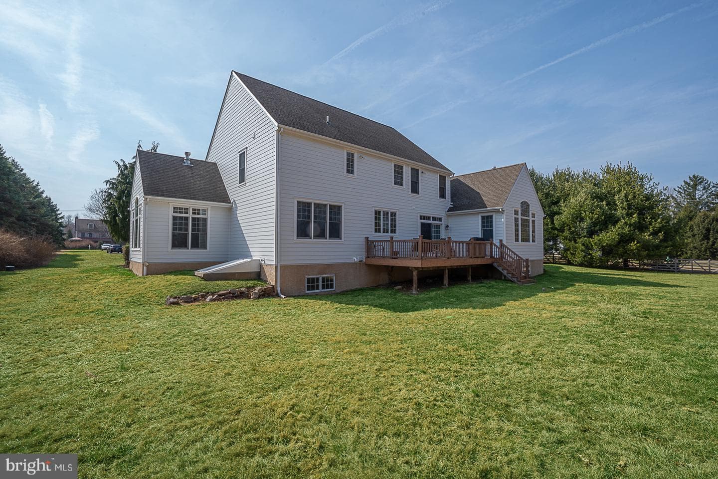 1545 Morstein Road photo 36