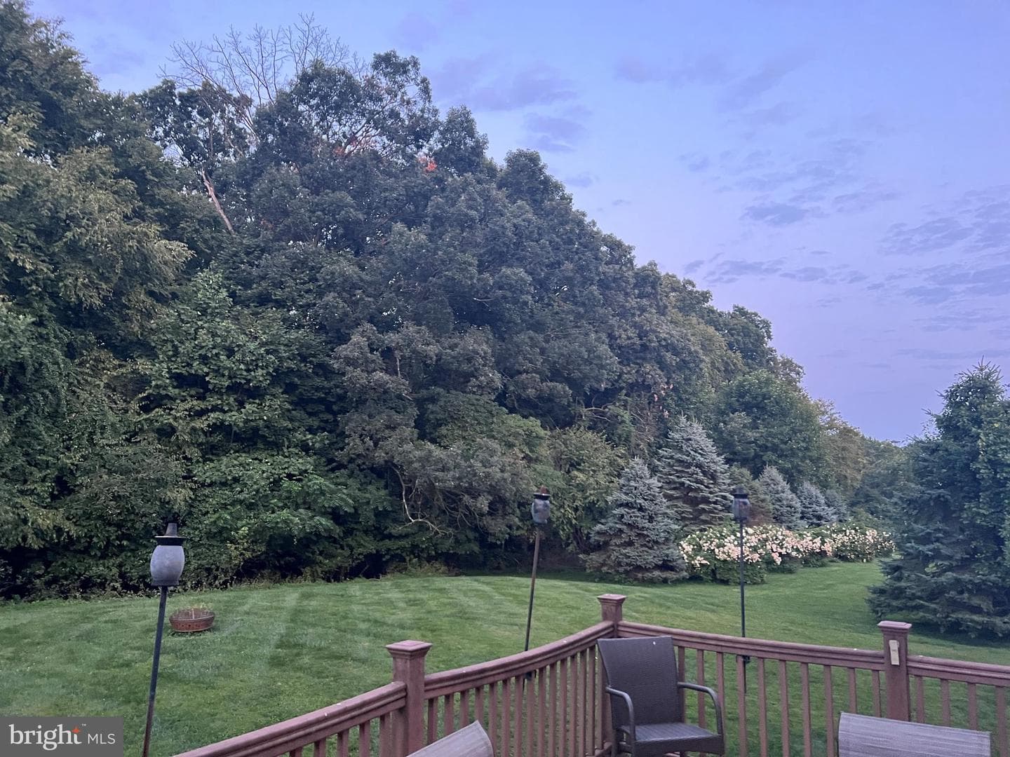 1545 Morstein Road photo 38