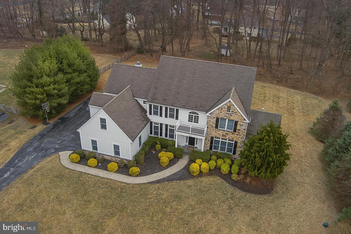 1545 Morstein Road photo 39