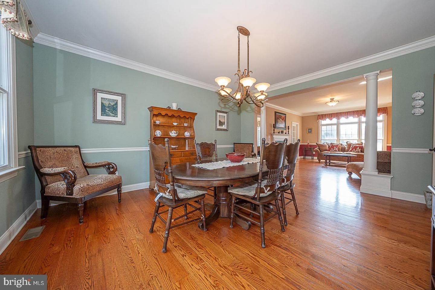 1545 Morstein Road photo 5