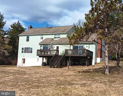 2190 Yellow Springs Road photo 2