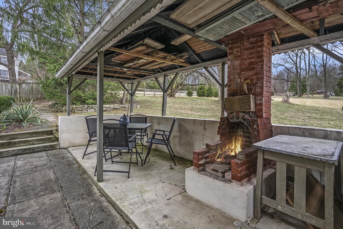 2050 Harmonyville Road photo 28