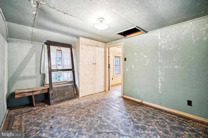 2050 Harmonyville Road photo 36