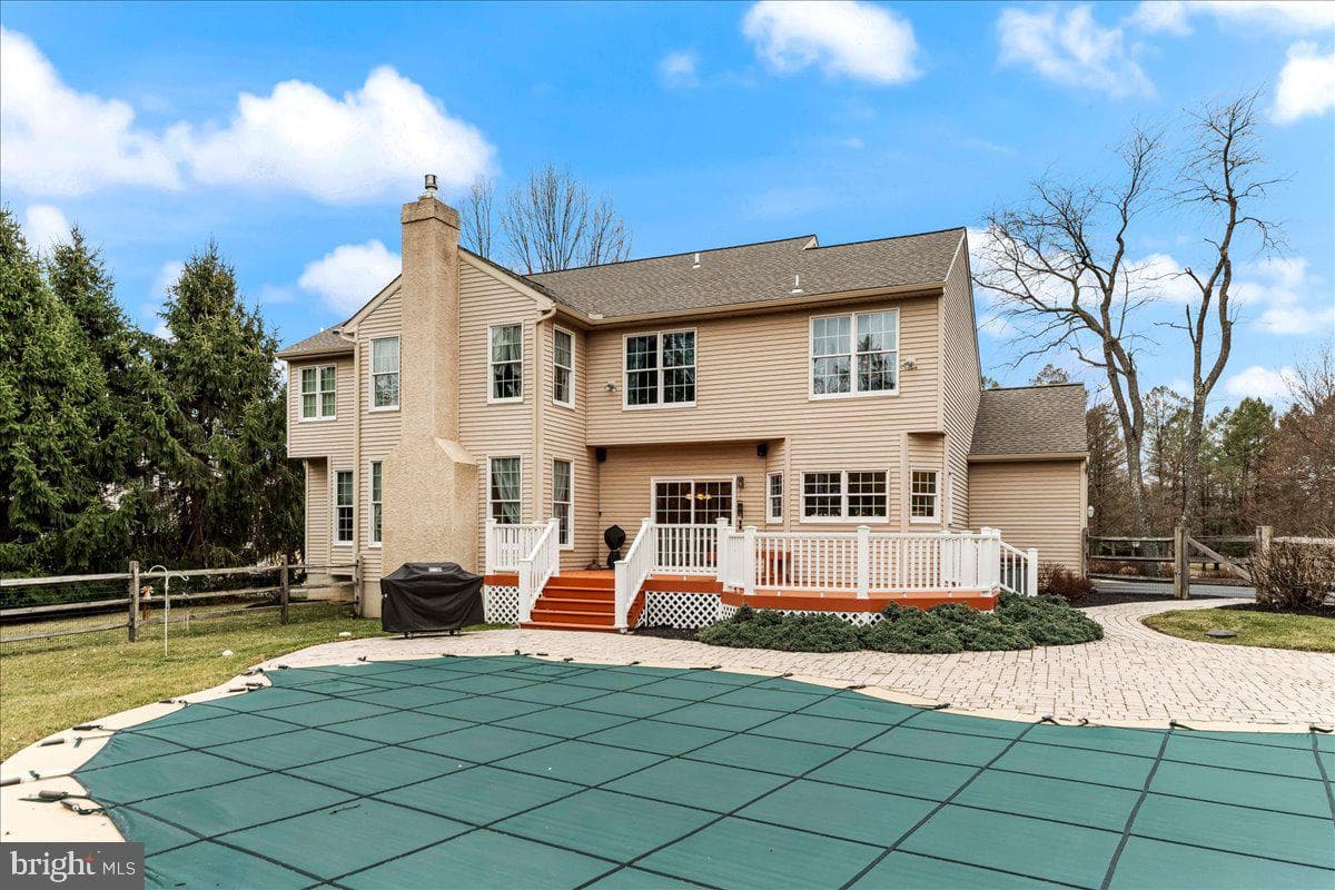 103 N Iroquois Lane photo 35