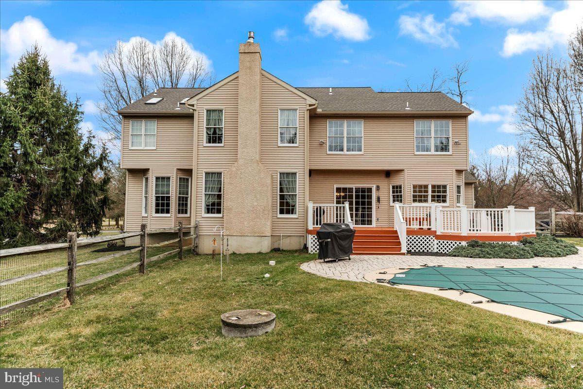 103 N Iroquois Lane photo 36