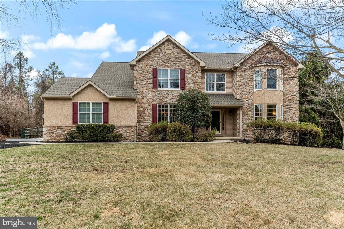 103 N Iroquois Lane photo 4