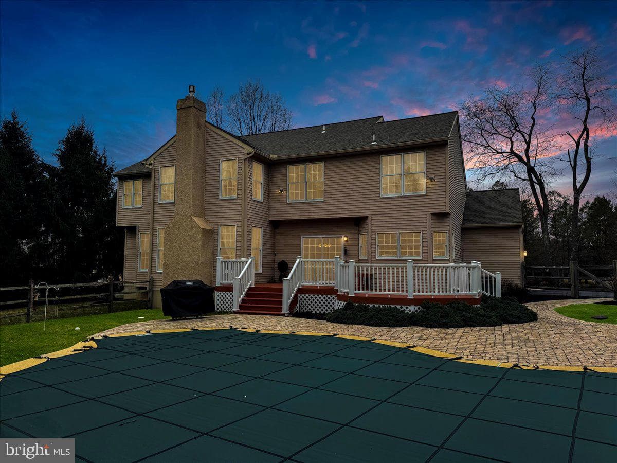 103 N Iroquois Lane photo 46