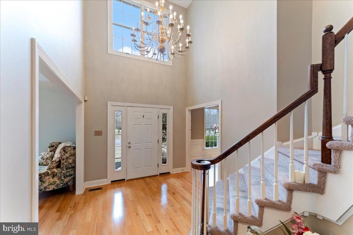 103 N Iroquois Lane photo 6