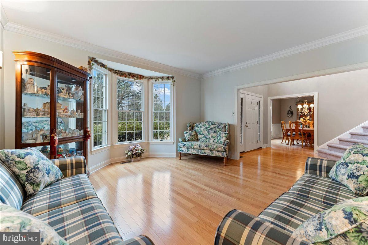 103 N Iroquois Lane photo 8