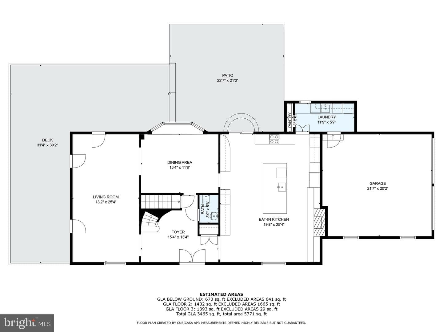 1580 Maple Avenue photo 22