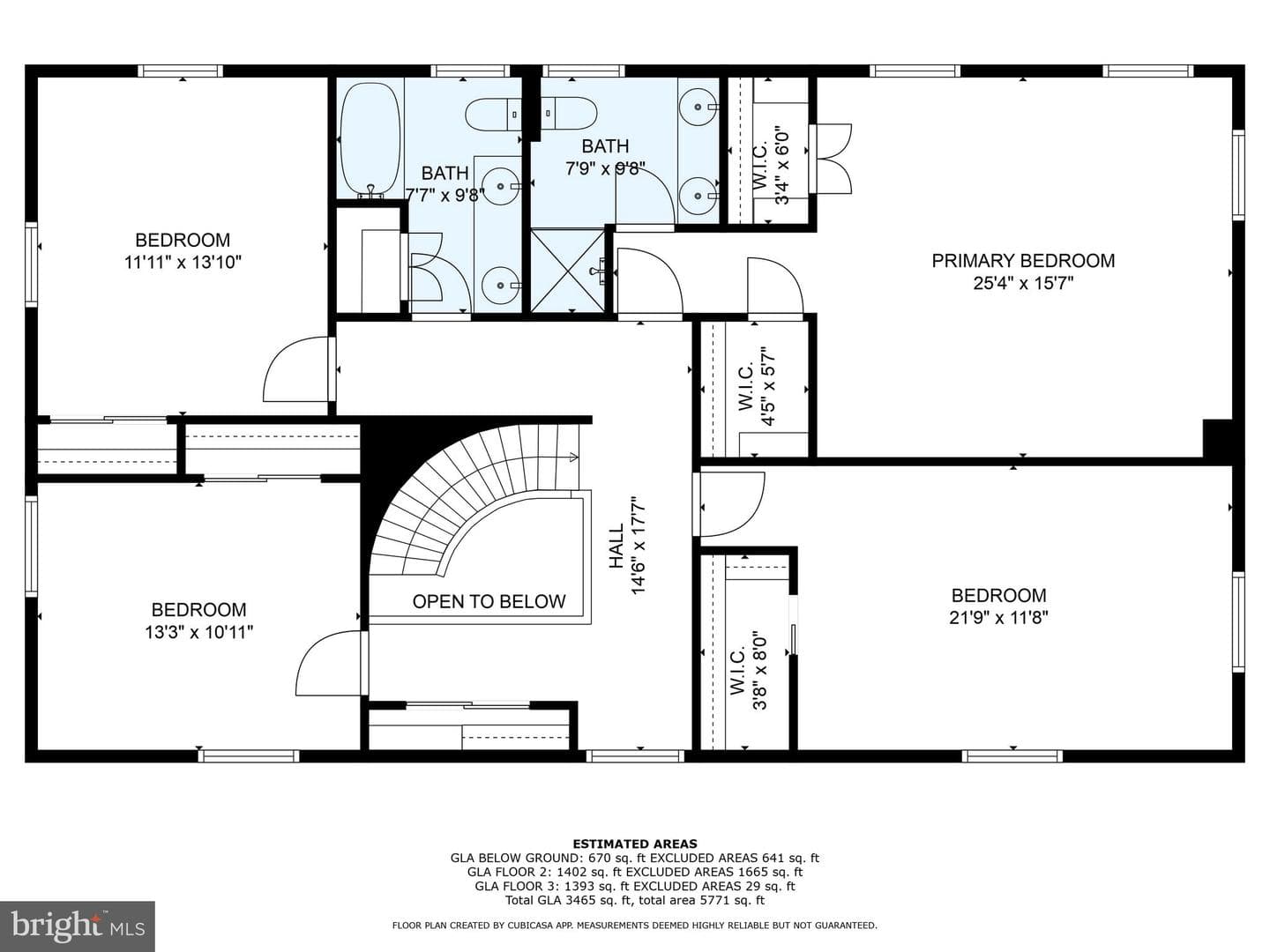 1580 Maple Avenue photo 38