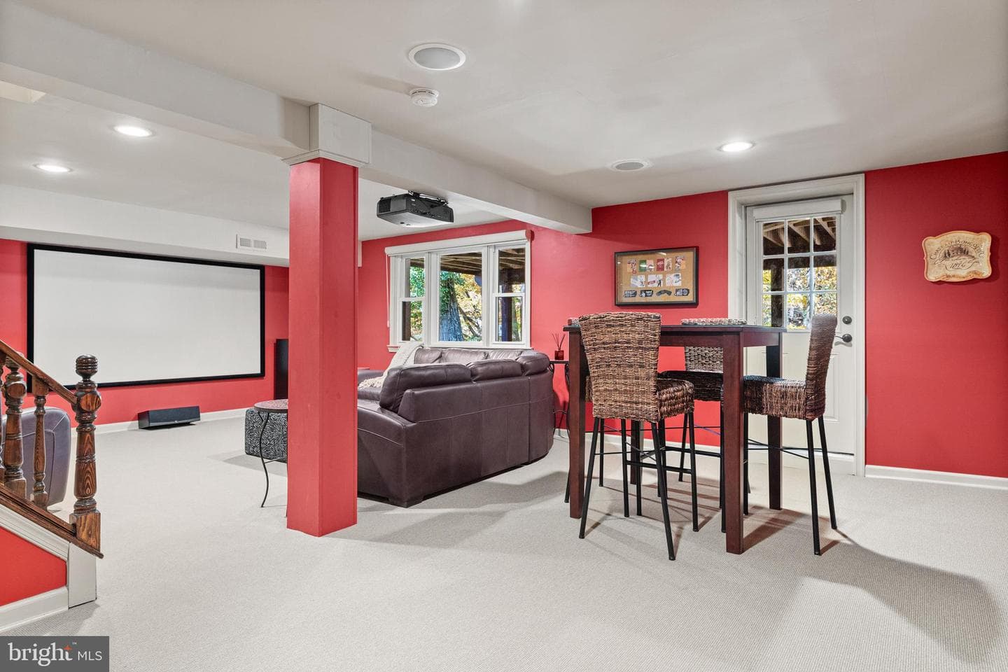 1580 Maple Avenue photo 42