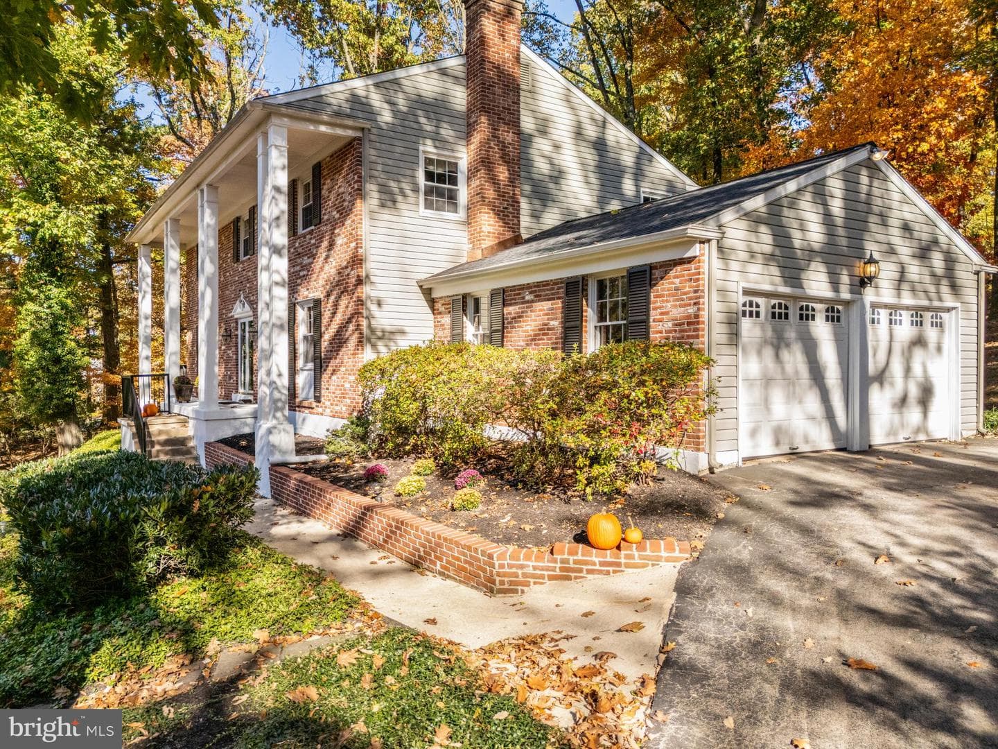 1580 Maple Avenue photo 56
