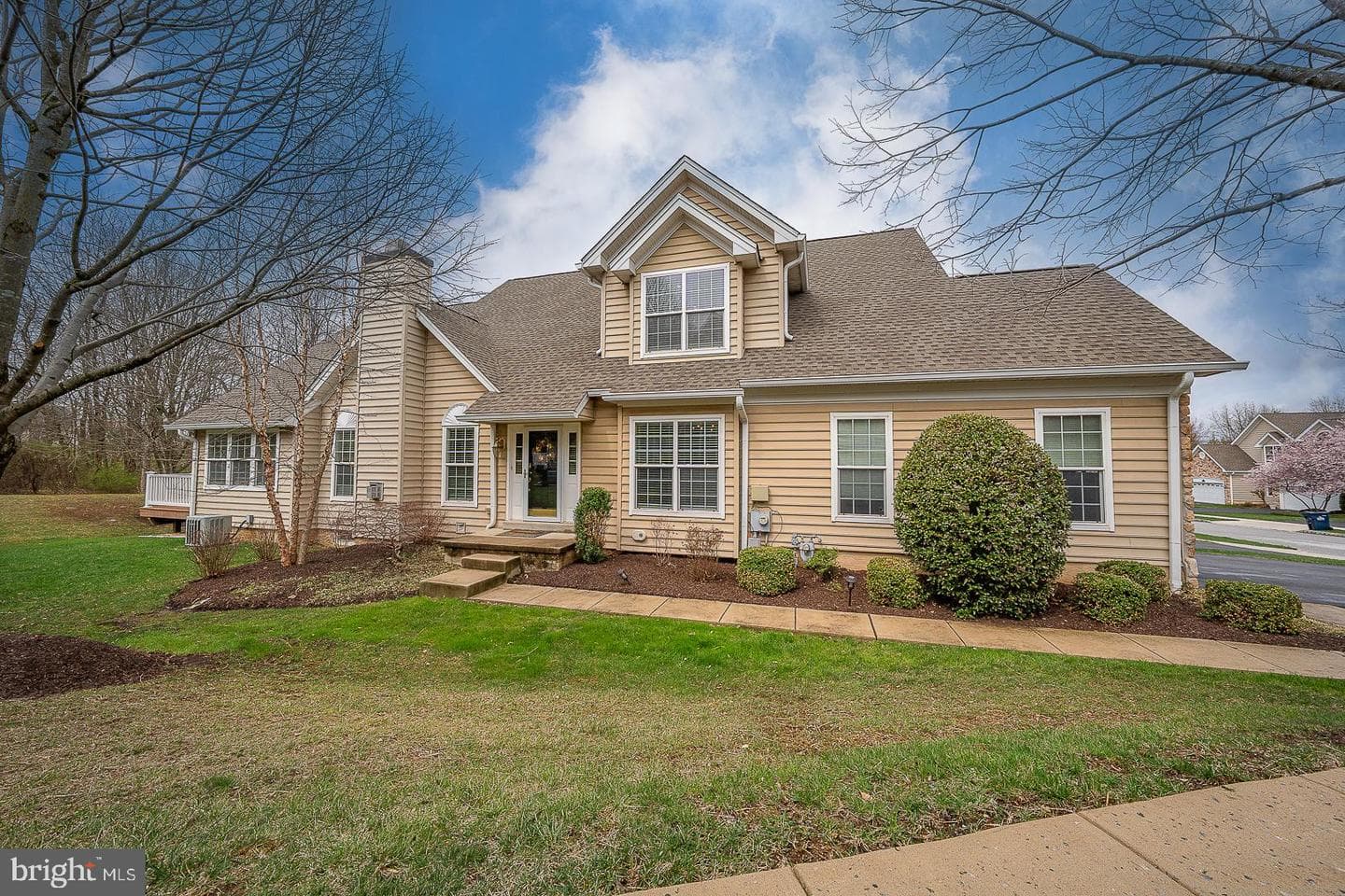 127 Sagewood Drive #81 photo 1