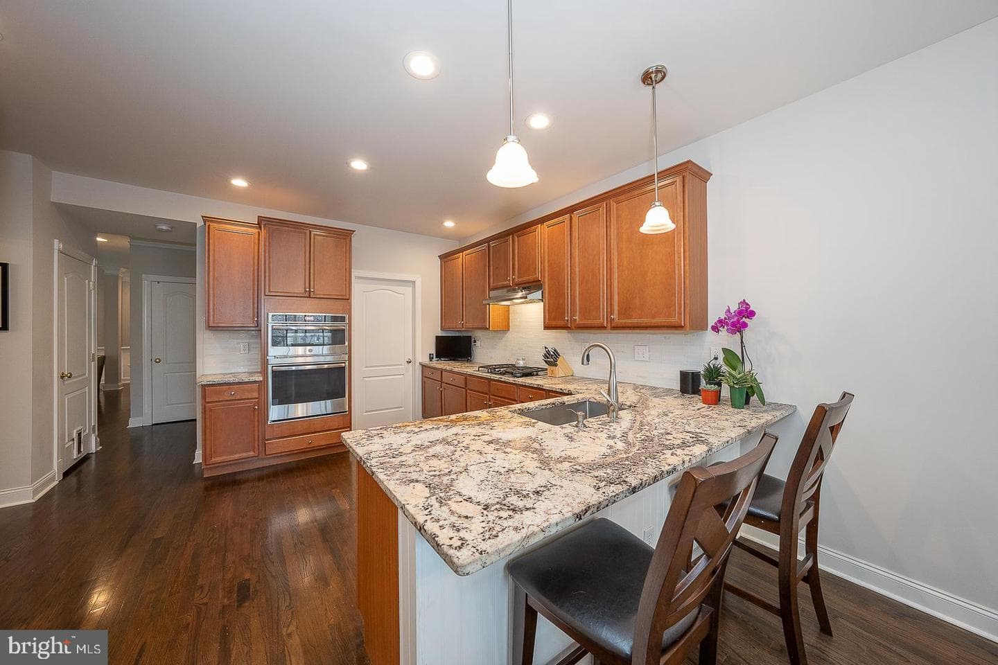 127 Sagewood Drive #81 photo 10