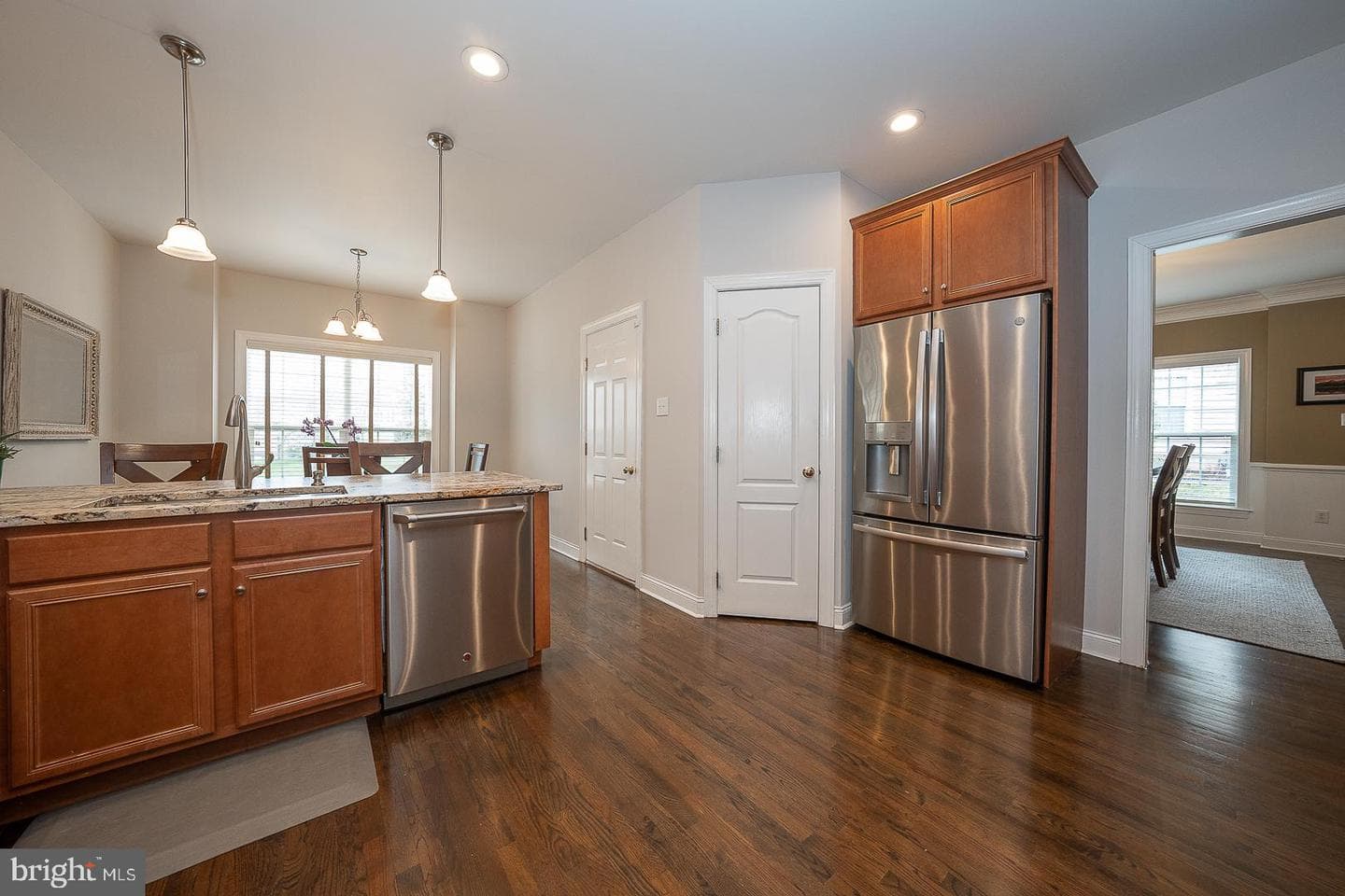 127 Sagewood Drive #81 photo 11