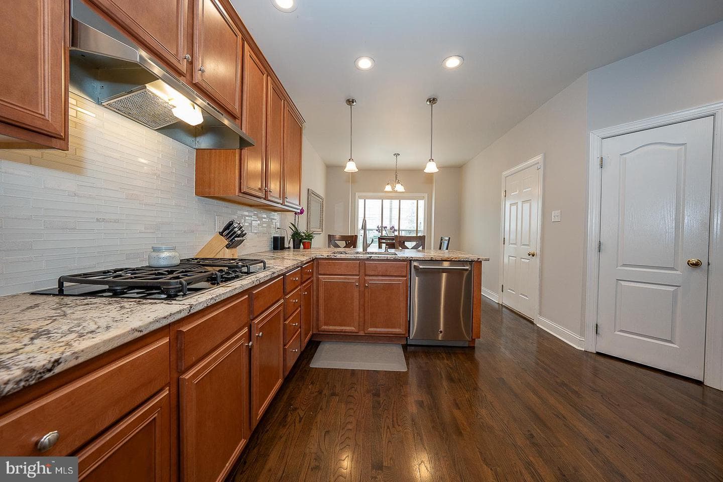 127 Sagewood Drive #81 photo 12