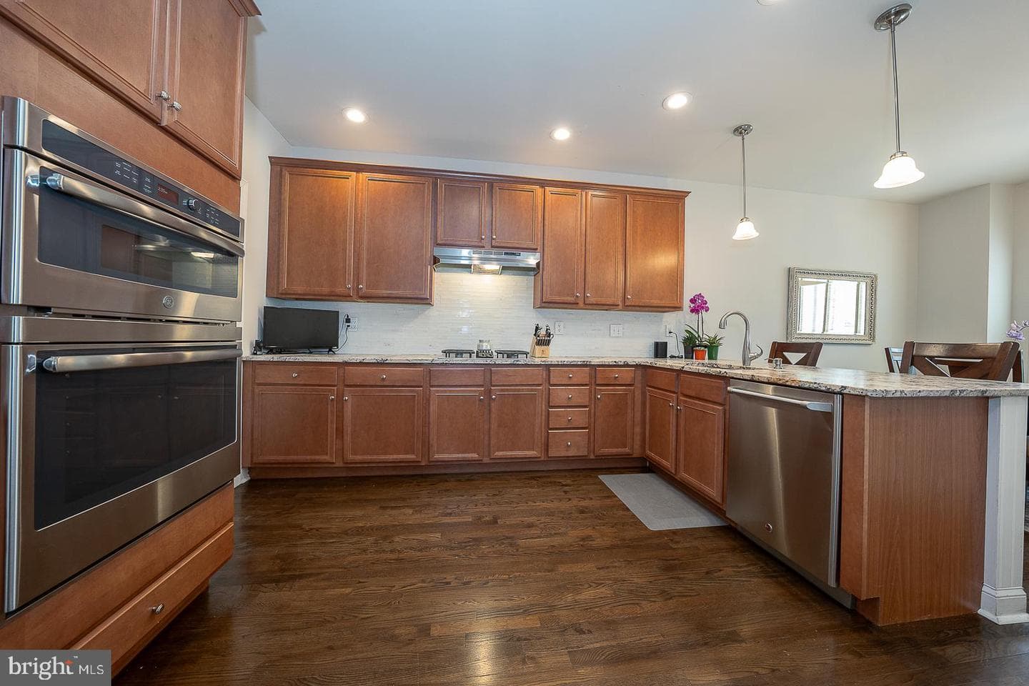 127 Sagewood Drive #81 photo 13