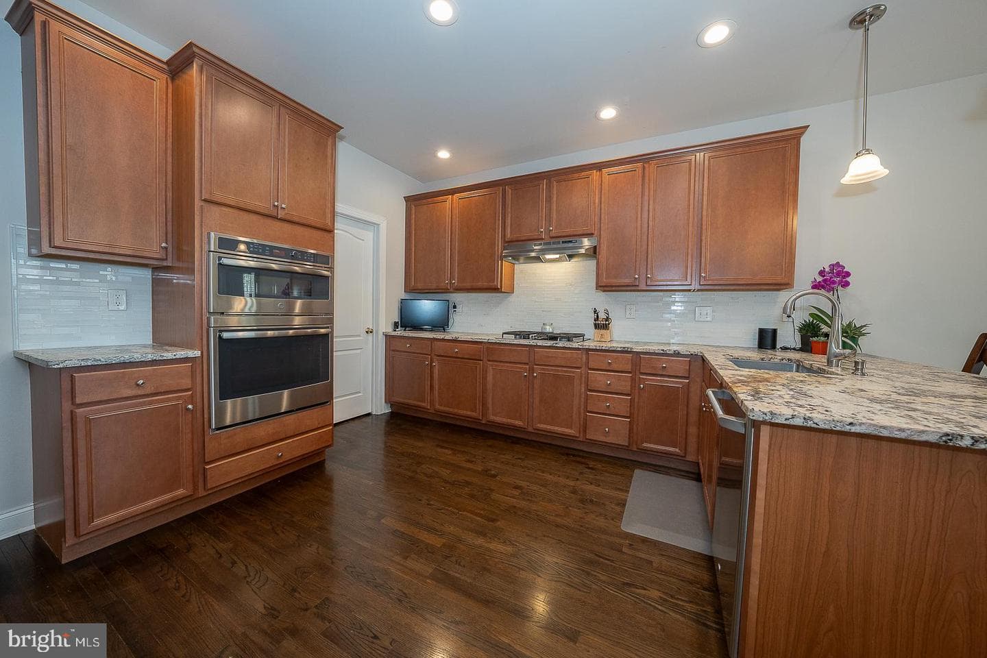 127 Sagewood Drive #81 photo 14