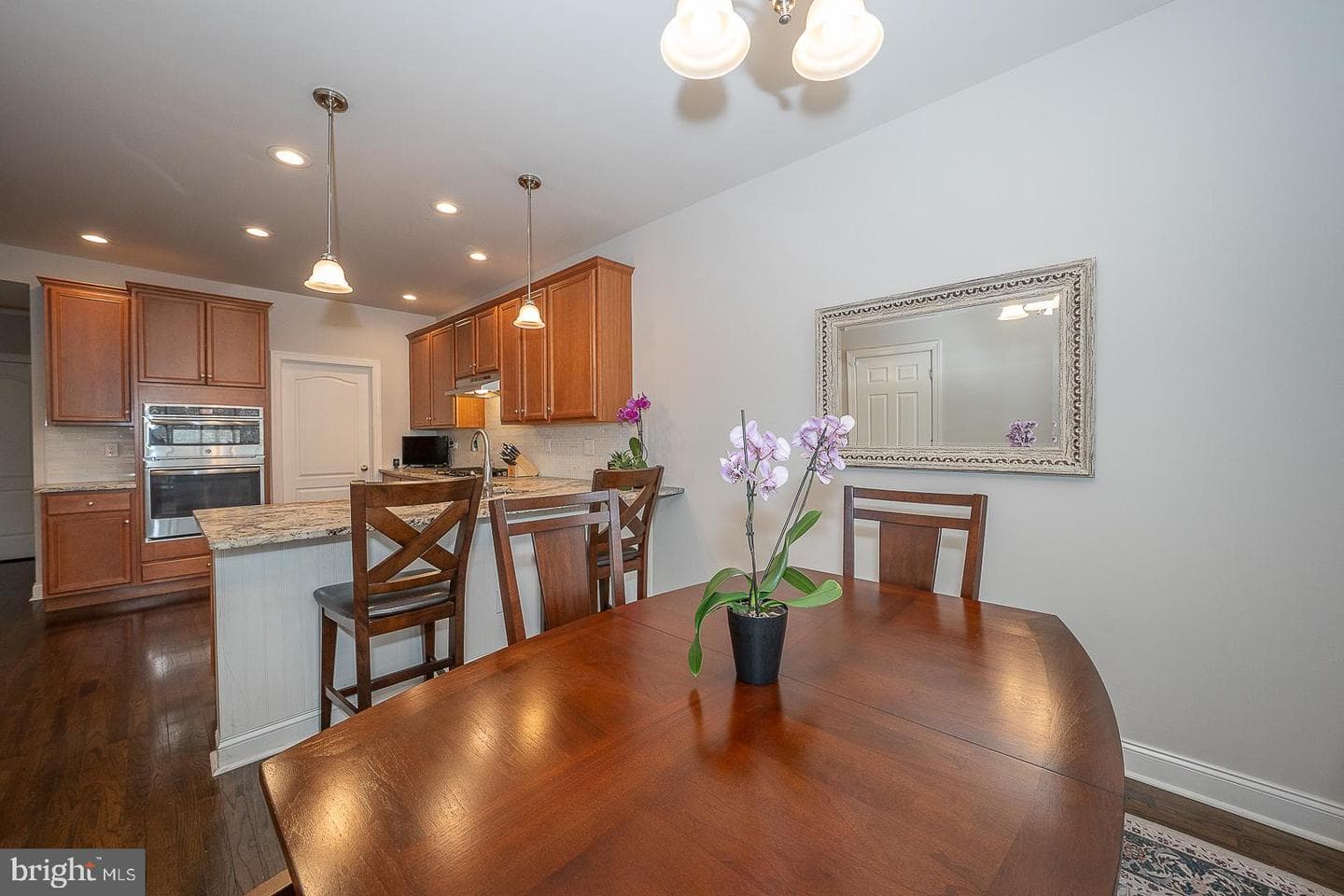 127 Sagewood Drive #81 photo 15