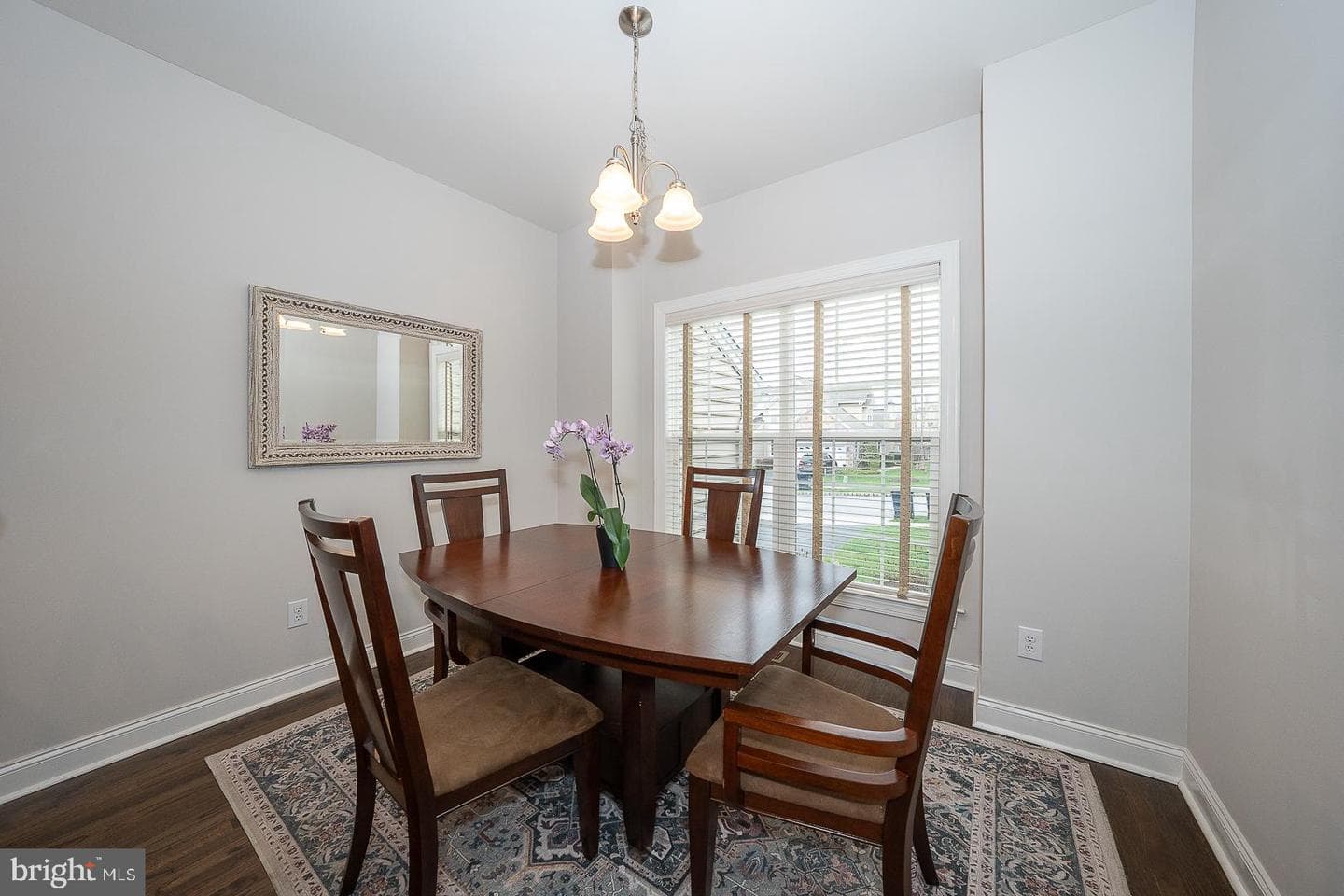 127 Sagewood Drive #81 photo 16