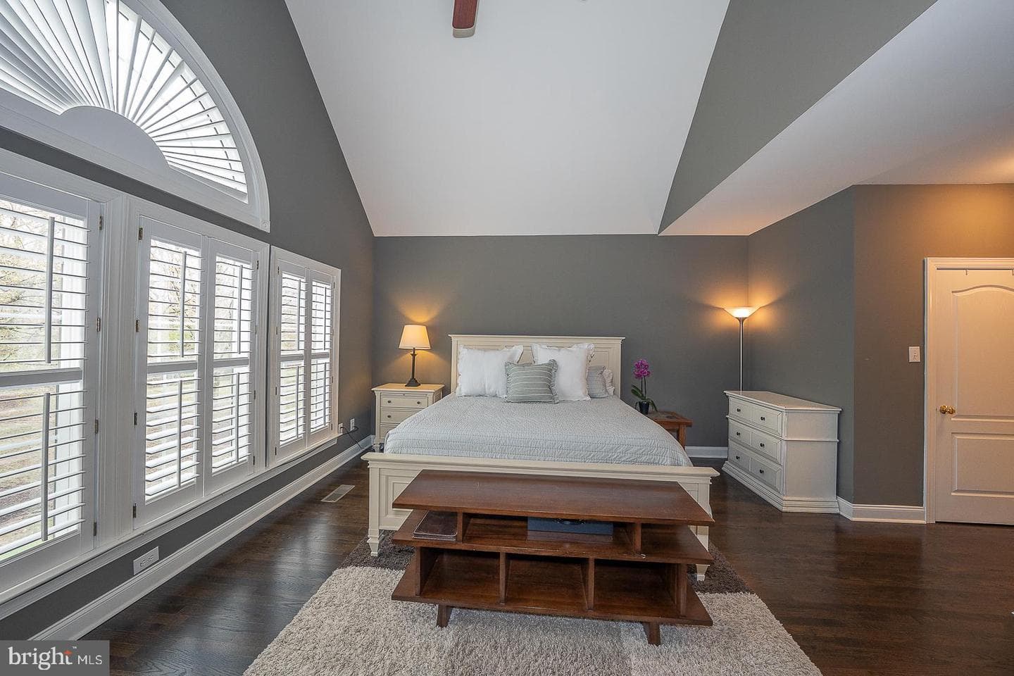 127 Sagewood Drive #81 photo 17