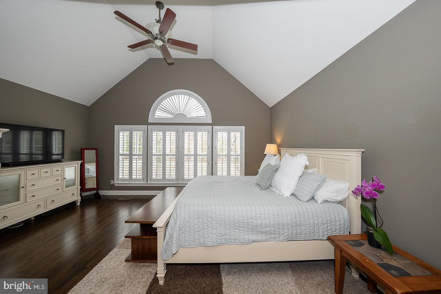 127 Sagewood Drive #81 photo 18