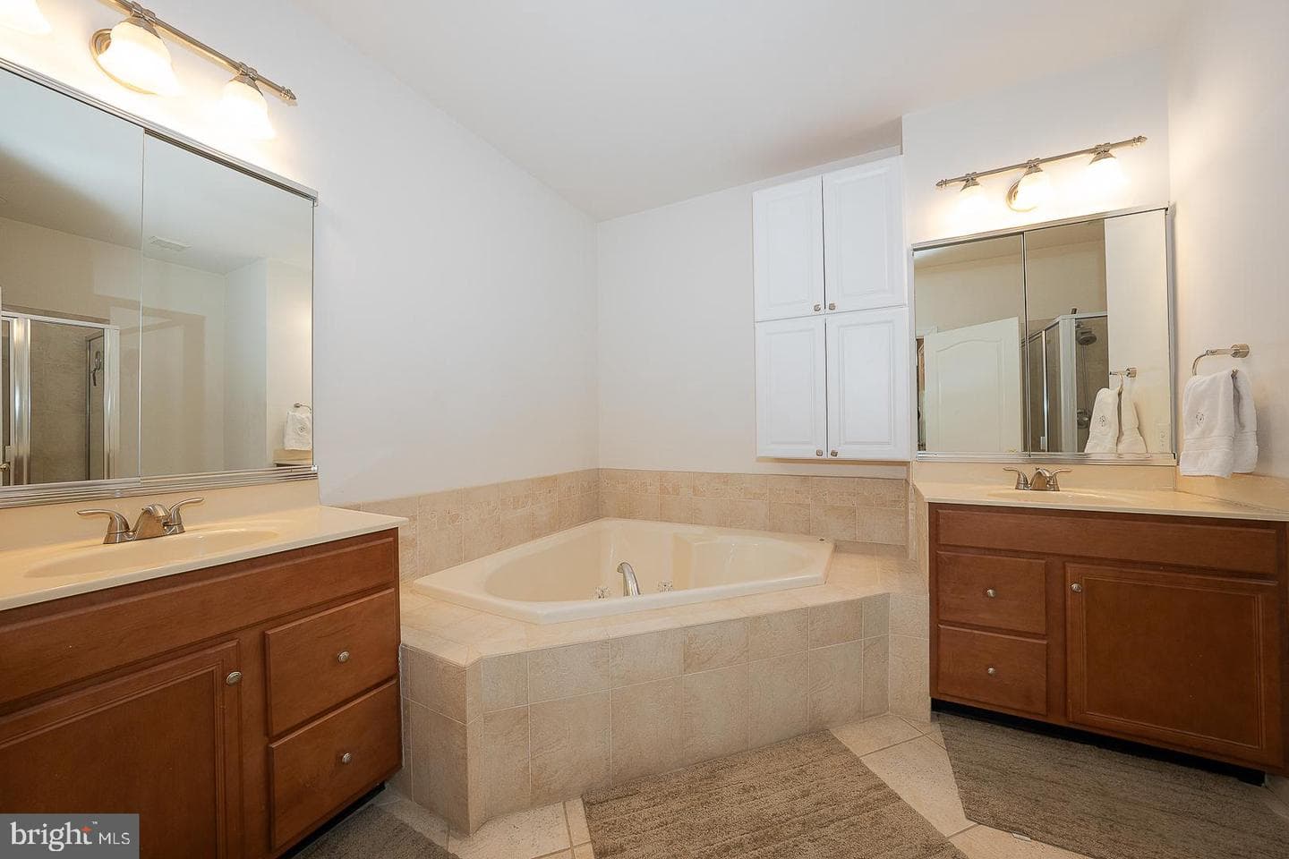 127 Sagewood Drive #81 photo 19