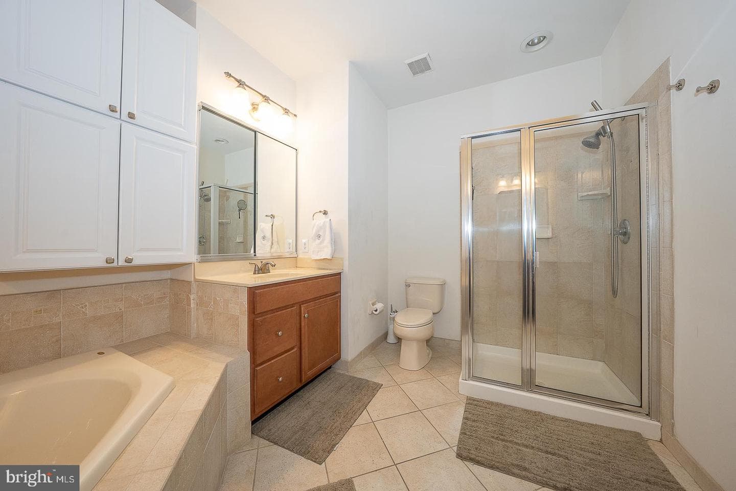 127 Sagewood Drive #81 photo 20