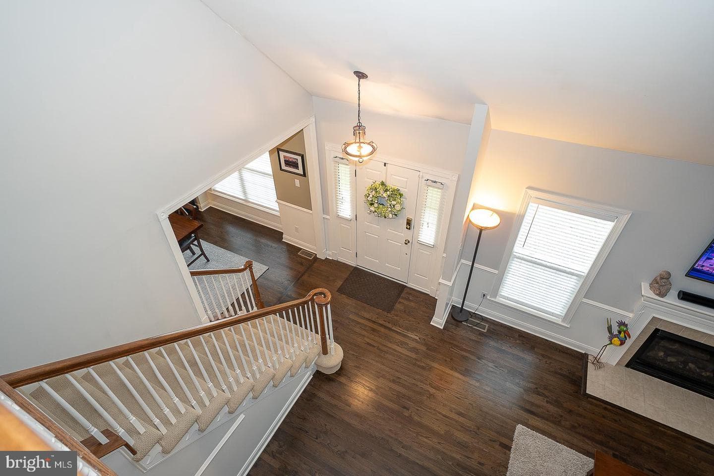 127 Sagewood Drive #81 photo 21