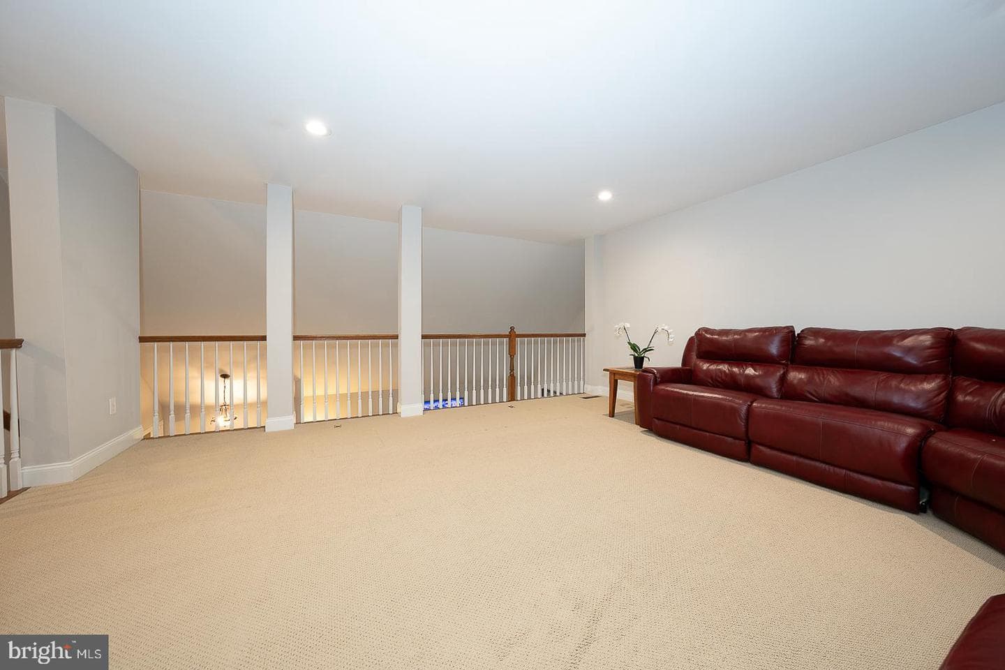 127 Sagewood Drive #81 photo 22