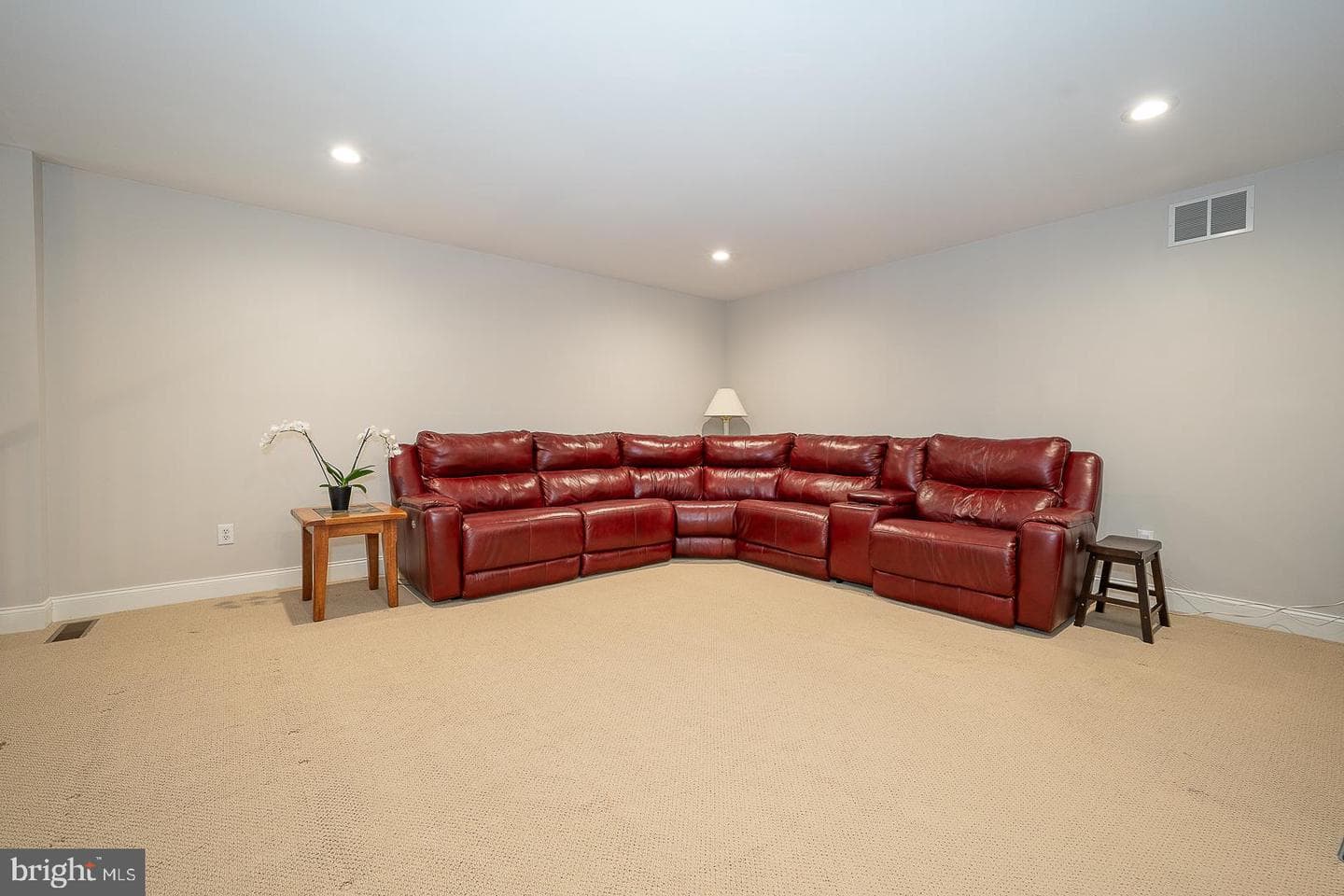 127 Sagewood Drive #81 photo 23