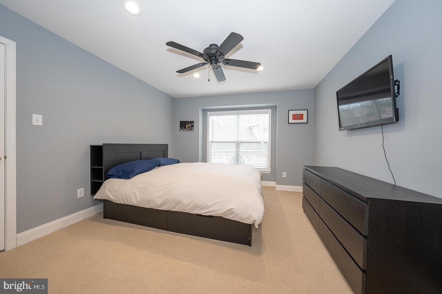127 Sagewood Drive #81 photo 24