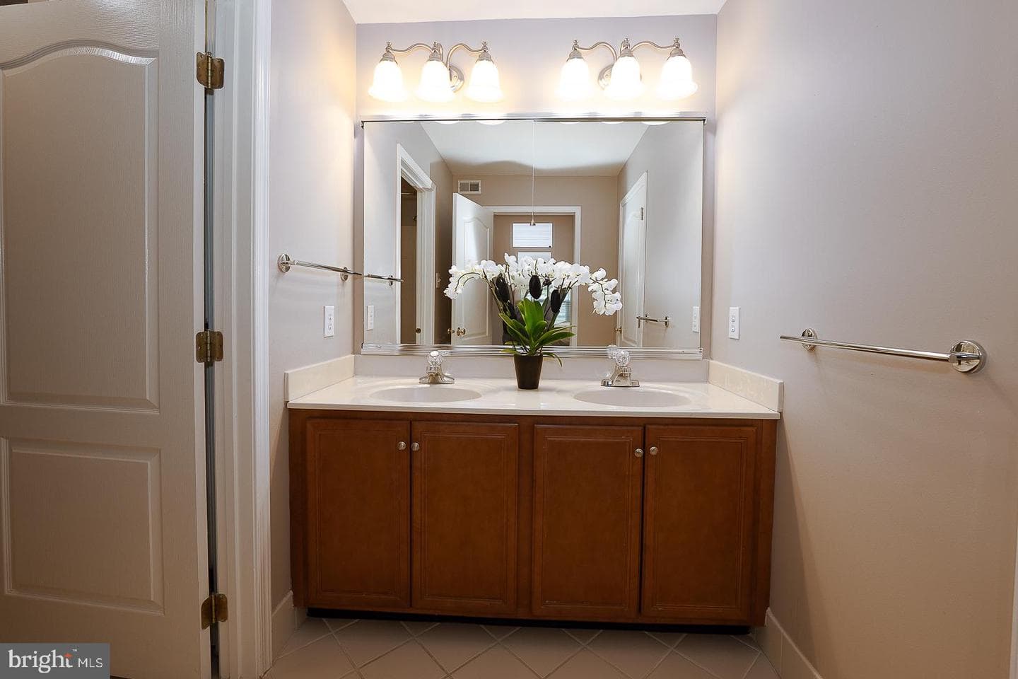 127 Sagewood Drive #81 photo 25