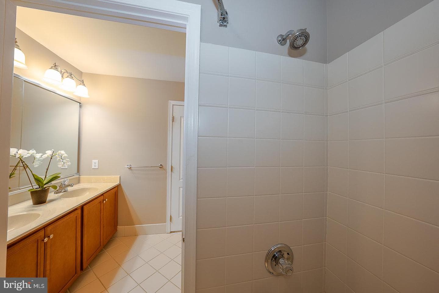 127 Sagewood Drive #81 photo 26