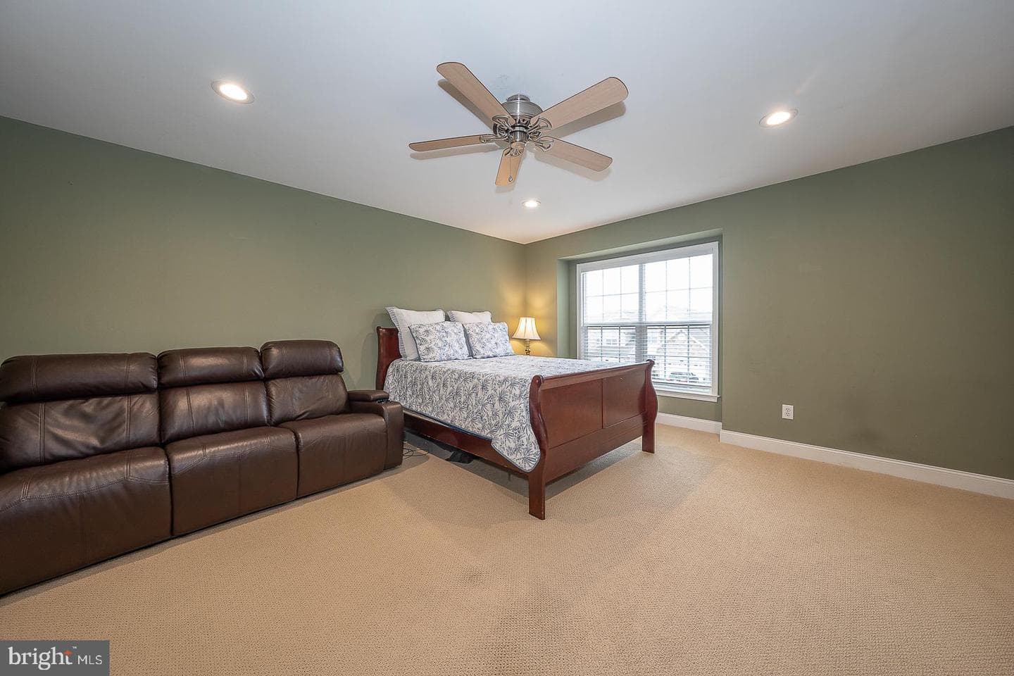 127 Sagewood Drive #81 photo 27