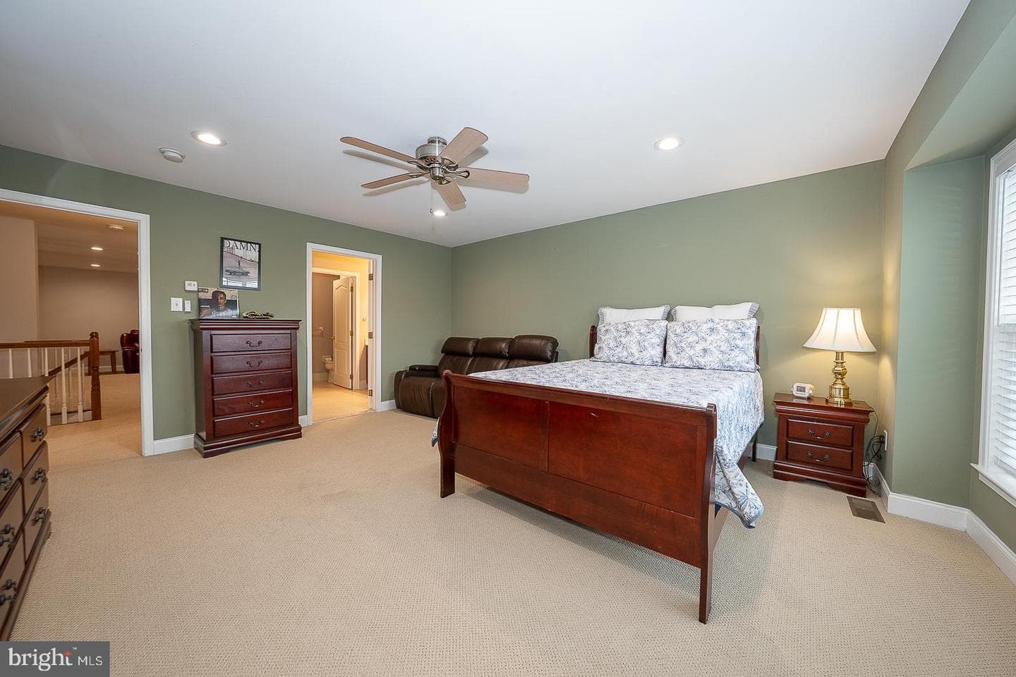 127 Sagewood Drive #81 photo 28