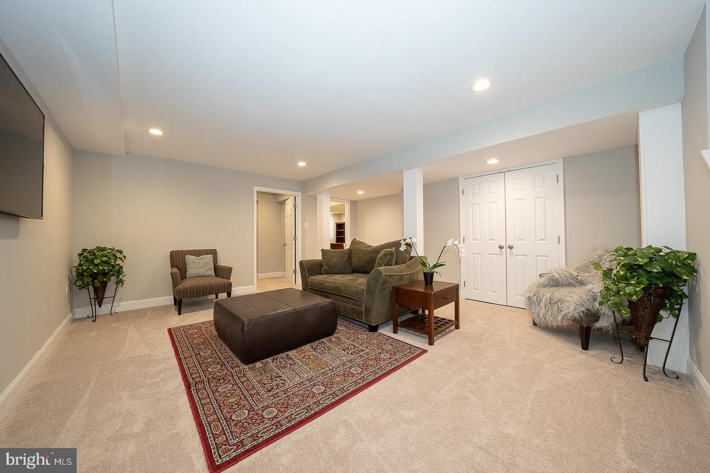 127 Sagewood Drive #81 photo 29