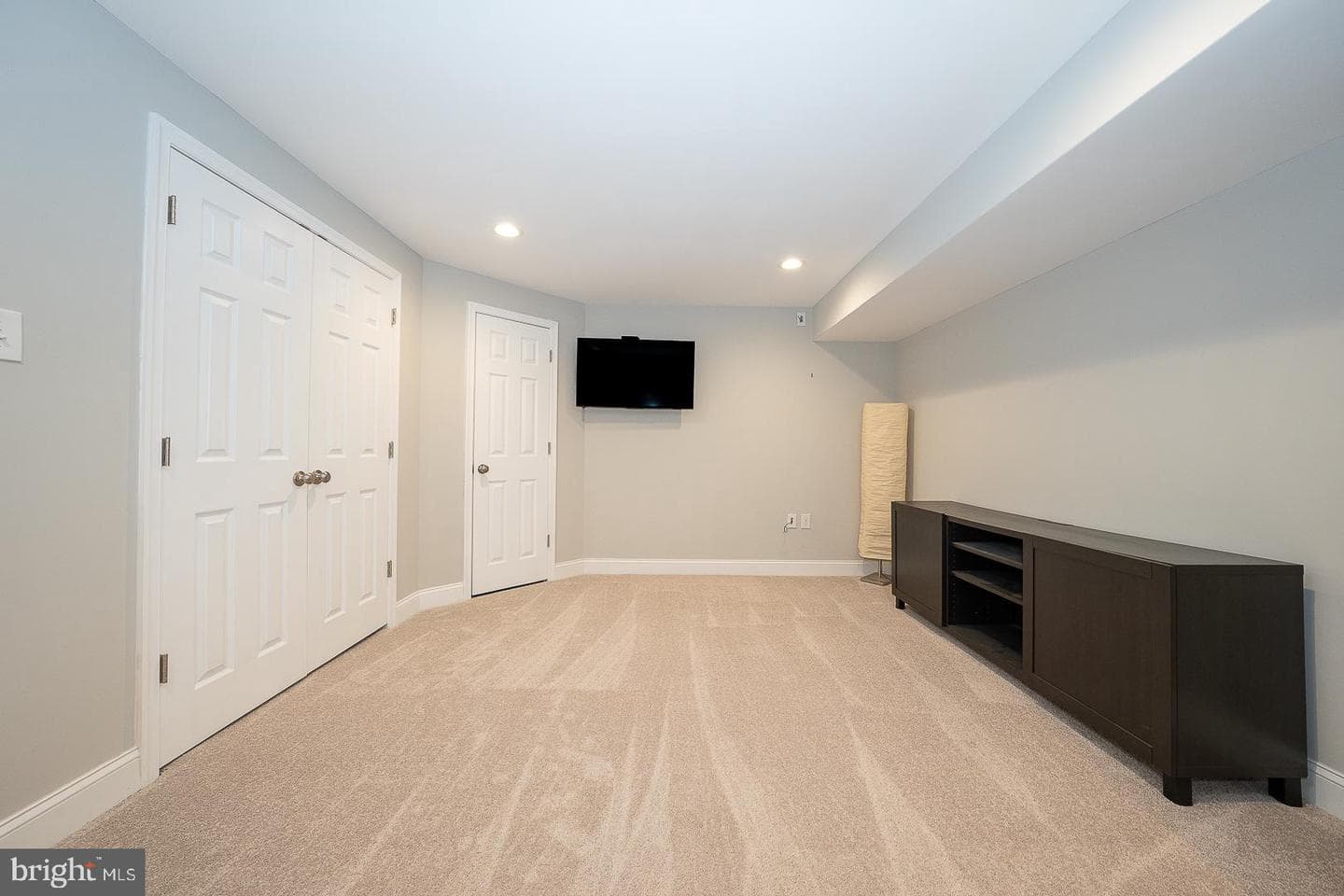 127 Sagewood Drive #81 photo 30
