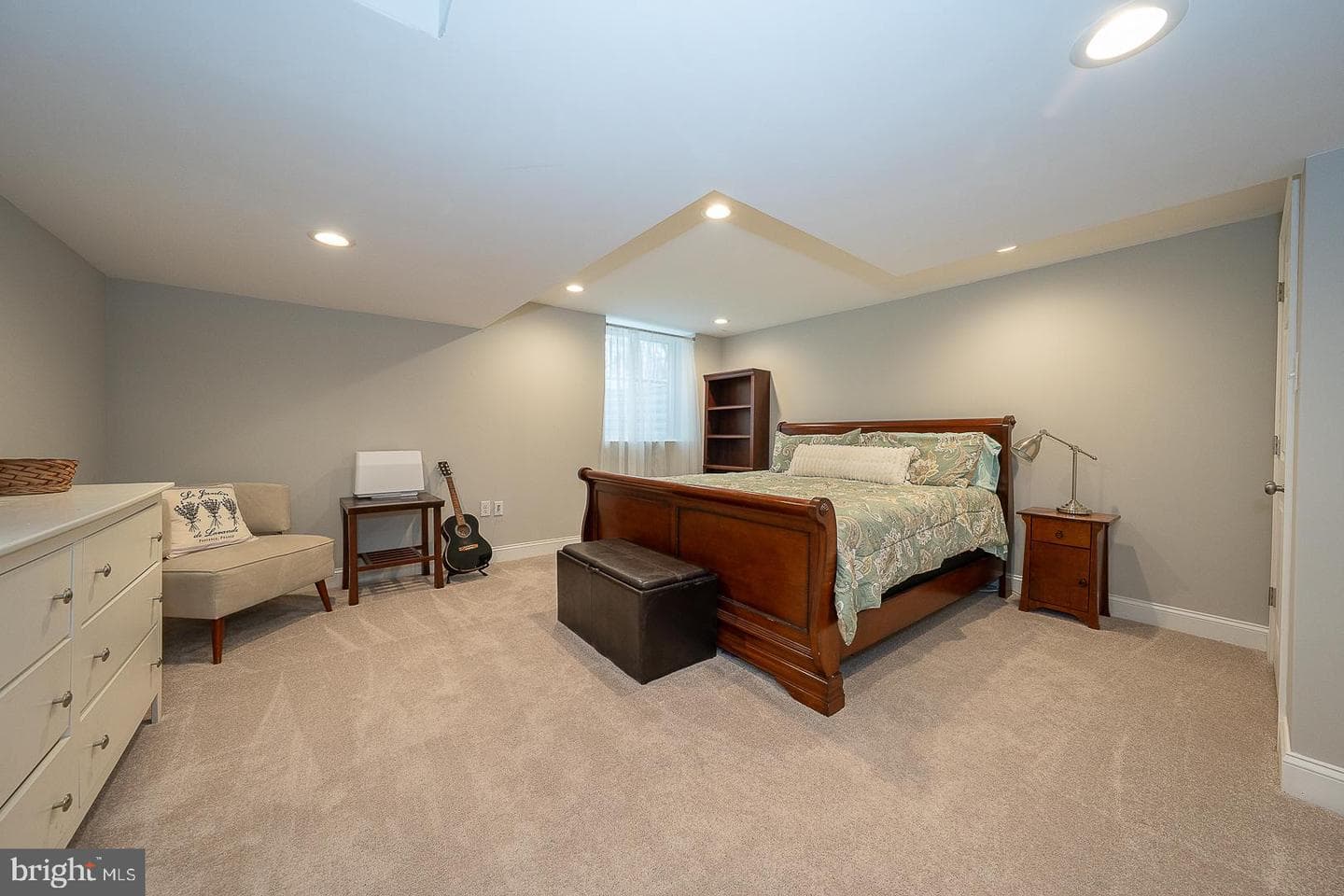 127 Sagewood Drive #81 photo 31