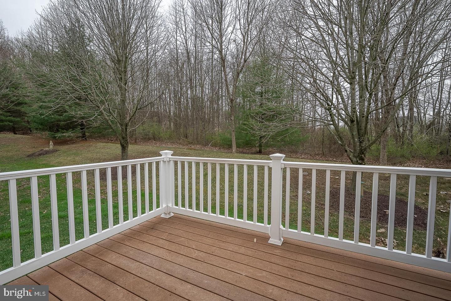 127 Sagewood Drive #81 photo 32